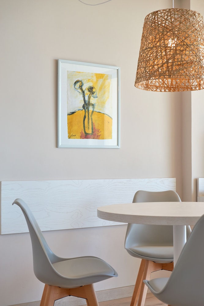 Protur Atalaya Apartamentos — Restaurant & bars in Cala Millor, Balearic Islands