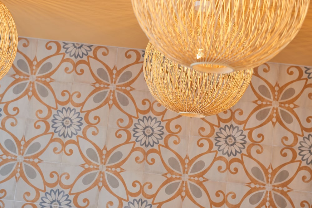 Protur Atalaya Apartamentos — Hotel rooms in Cala Millor, Balearic Islands