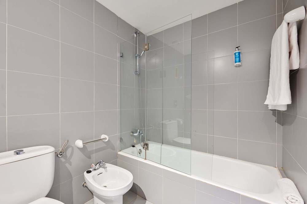 AluaSun Cala Antena- All Inclusive - Hyatt Inclusive Collection — Hotel rooms in Calas de Mallorca, Balearic Islands