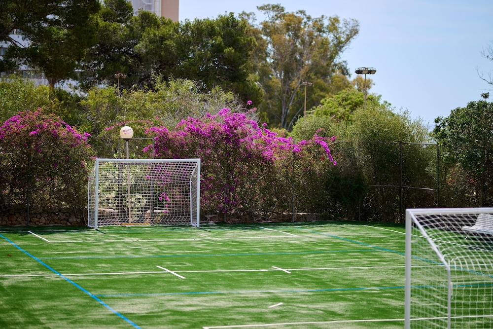 AluaSun Cala Antena- All Inclusive - Hyatt Inclusive Collection — Sports & recreation in Calas de Mallorca, Balearic Islands