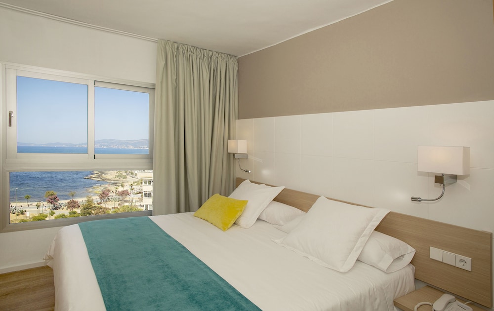 Hotel JS Palma Stay - Adults Only - zdjęcie 5