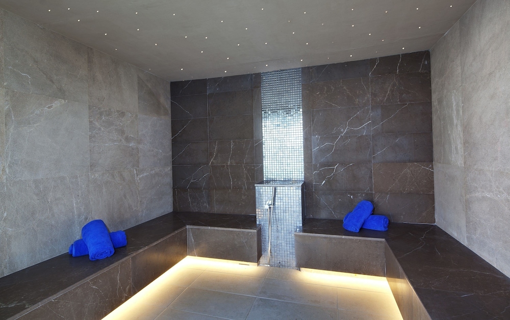 Hotel JS Palma Stay - Adults Only — Spa in Playa de Palma, Balearic Islands