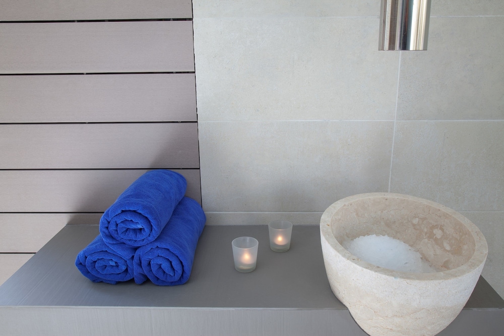 Hotel JS Palma Stay - Adults Only — Spa in Playa de Palma, Balearic Islands