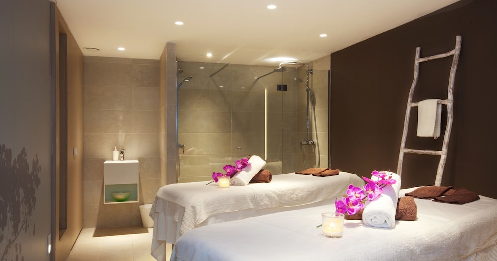Hotel JS Palma Stay - Adults Only — Spa in Playa de Palma, Balearic Islands