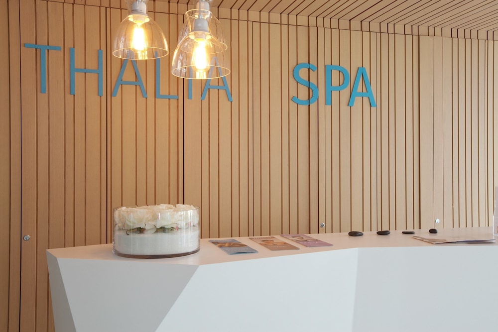 Hotel JS Palma Stay - Adults Only — Spa in Playa de Palma, Balearic Islands