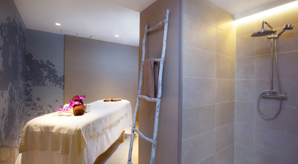 Hotel JS Palma Stay - Adults Only — Spa in Playa de Palma, Balearic Islands