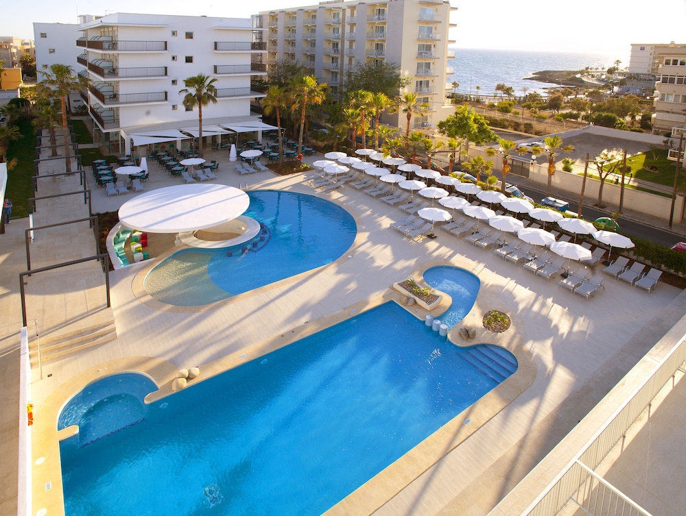 Hotel JS Palma Stay - Adults Only - zdjęcie 3