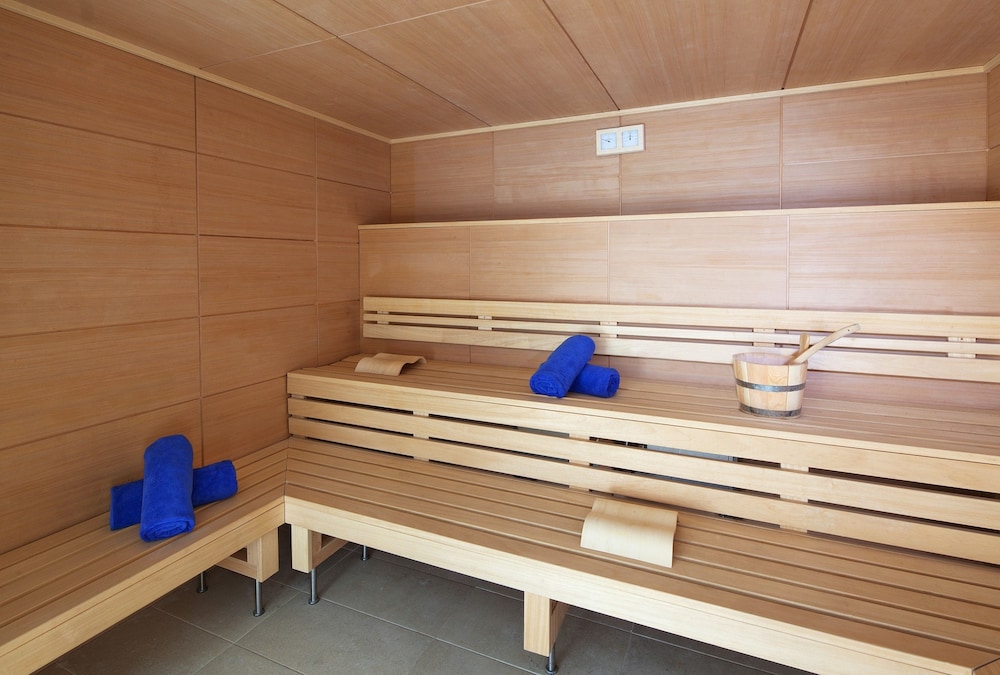 Hotel JS Palma Stay - Adults Only — Spa in Playa de Palma, Balearic Islands