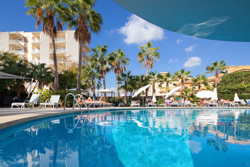 Hotel JS Palma Stay - Adults Only - zdjęcie 4