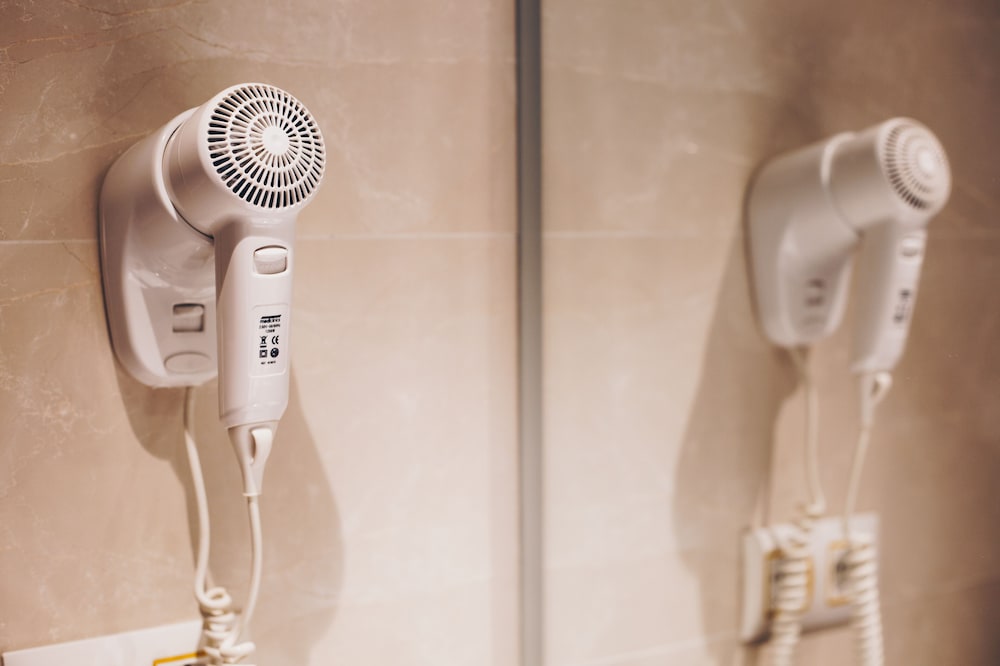Cleopatra Spa Hotel — Hotel rooms in Lloret de Mar, Catalonia