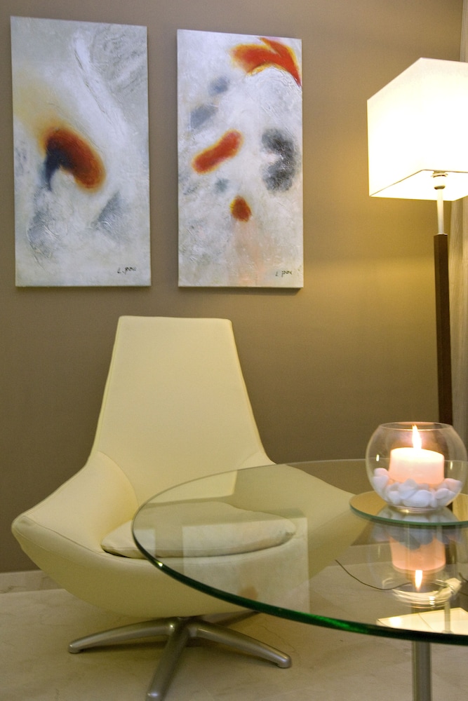 Hotel LIVVO Valle Taurito & Aquapark — Rooms in Taurito, Canary Islands