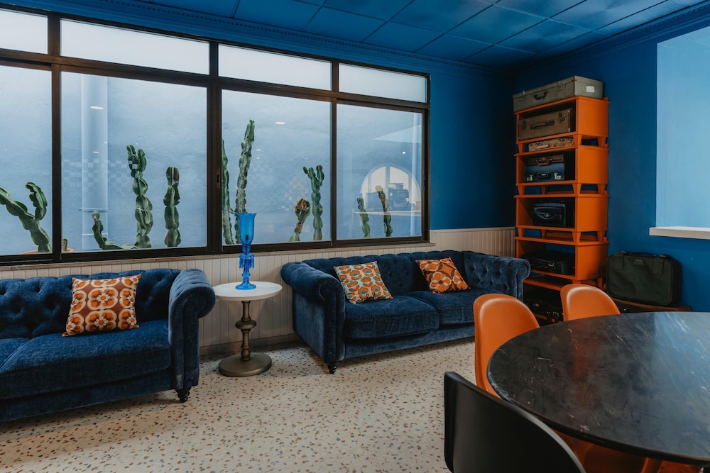 Gomila Palma Apartments - New Opening — Hotel rooms in Palma de Mallorca, Balearic Islands