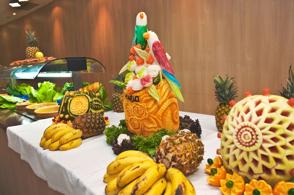 Relaxia Lanzasur- All Inclusive — Attractions in the area in Playa Blanca, Canary Islands