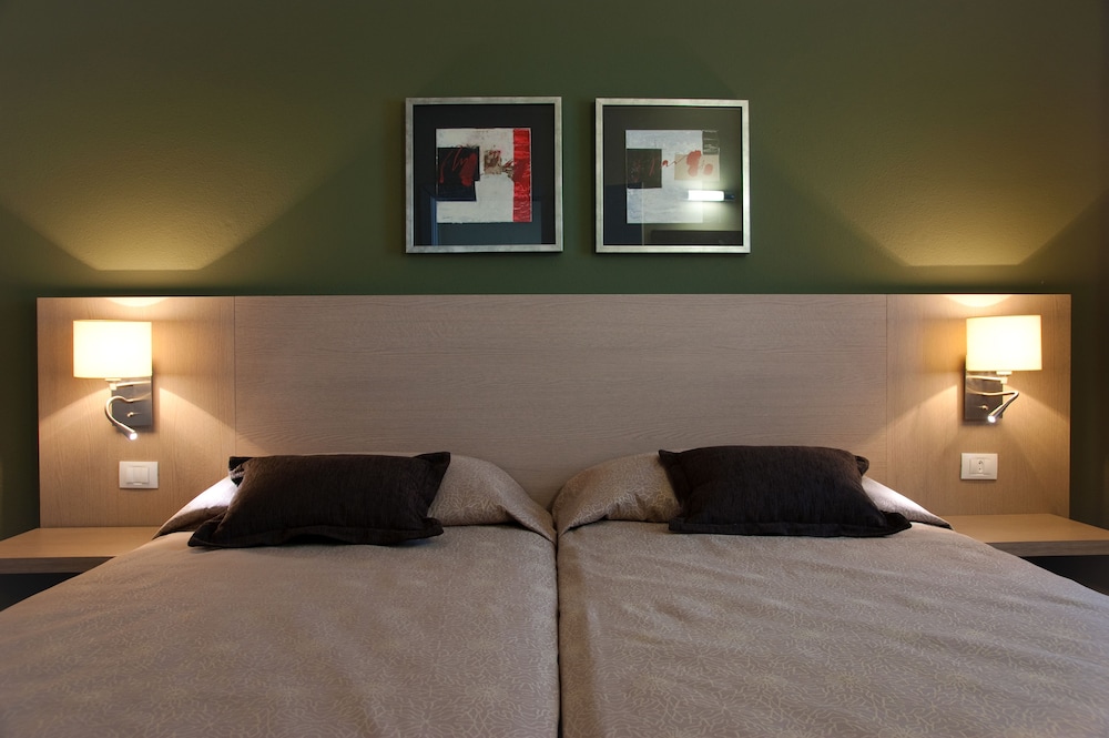 Relaxia Lanzasur- All Inclusive — Hotel rooms in Playa Blanca, Canary Islands