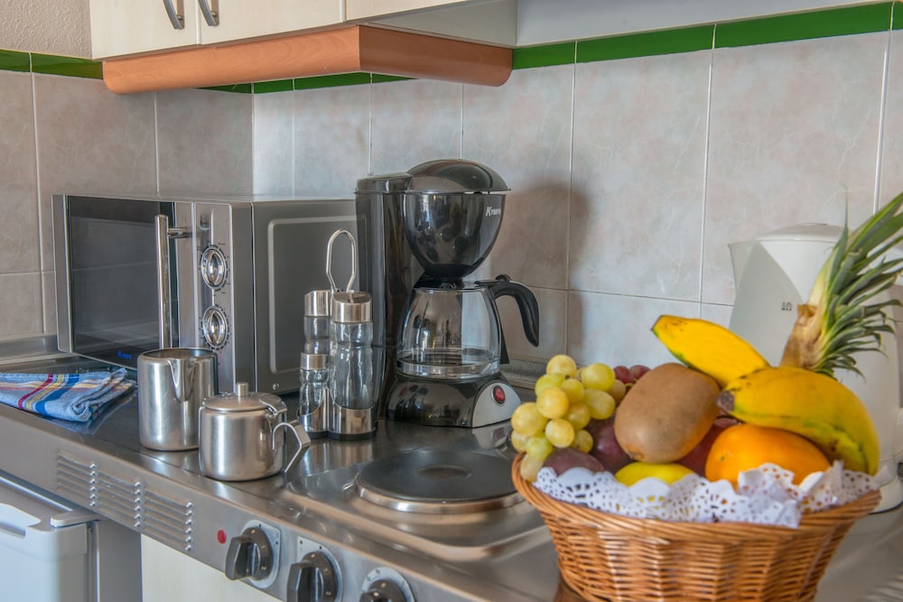 Relaxia Lanzasur- All Inclusive — Hotel rooms in Playa Blanca, Canary Islands