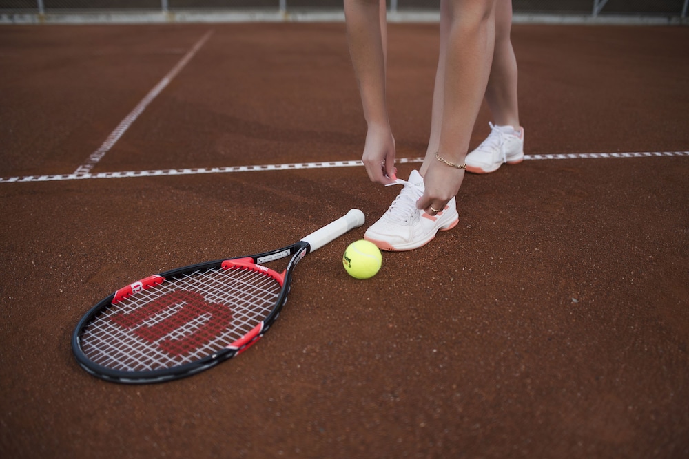 Plamena Palace — Sports & recreation in Primorsko, Burgas Region