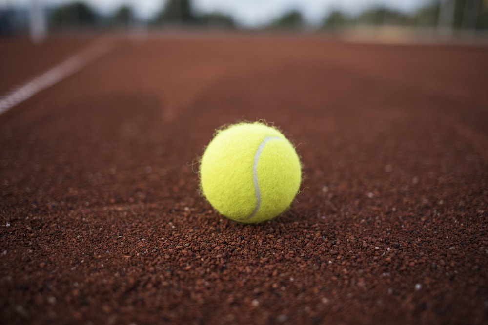 Plamena Palace — Sports & recreation in Primorsko, Burgas Region