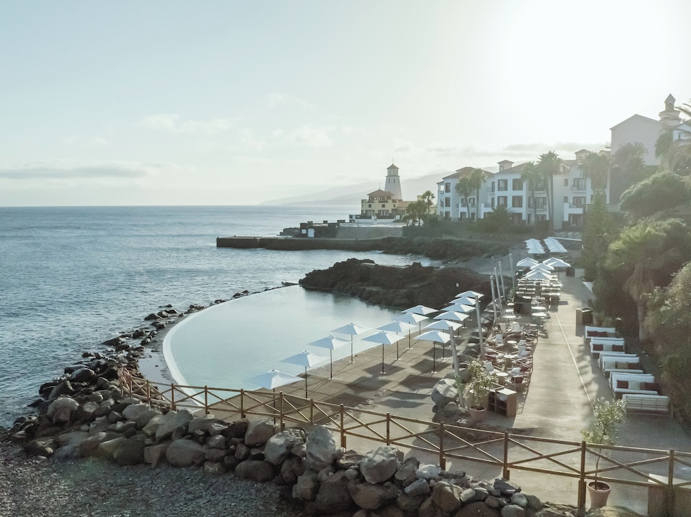 Hyatt Ziva Madeira - zdjęcie 5
