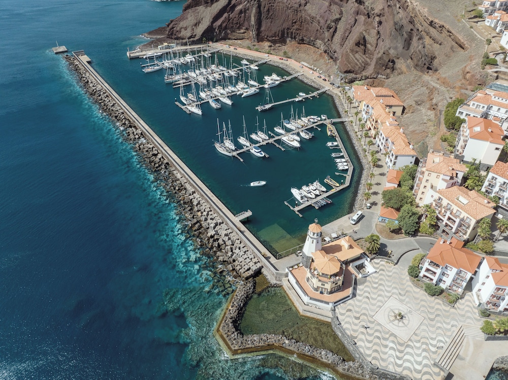 Hyatt Ziva Madeira - zdjęcie 3