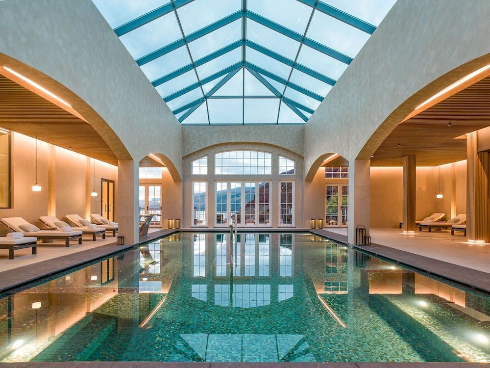 Hyatt Ziva Madeira - zdjęcie 5