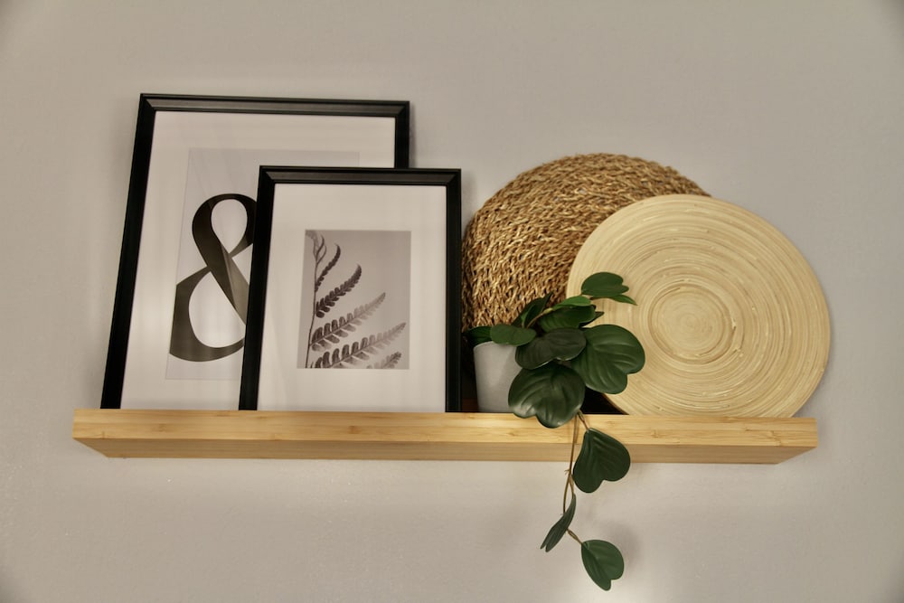 Casas Heddy Well-being Resort — Hotel rooms in Puerto del Carmen, Canary Islands