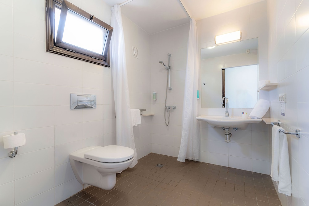 Casas Heddy Well-being Resort — Hotel rooms in Puerto del Carmen, Canary Islands