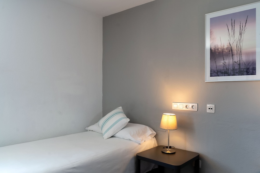 Casas Heddy Well-being Resort — Hotel rooms in Puerto del Carmen, Canary Islands