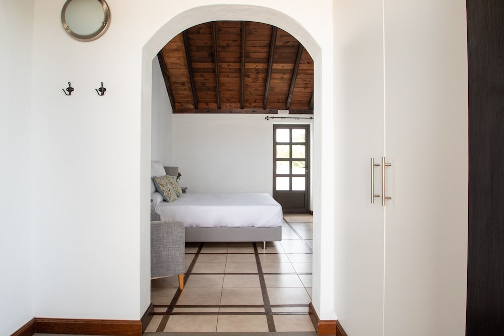 Casas Heddy Well-being Resort — Hotel rooms in Puerto del Carmen, Canary Islands