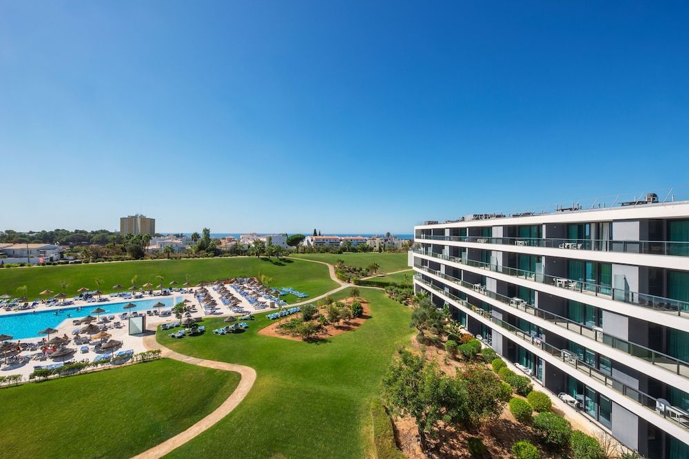 RR Alvor Baía Resort - zdjęcie 4