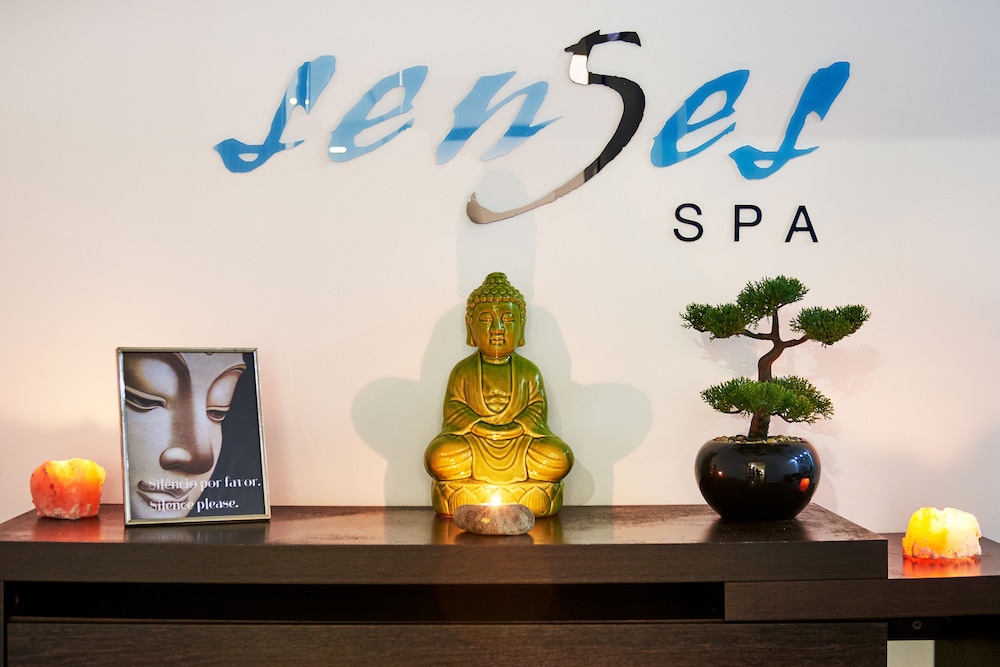RR Alvor Baía Resort — Spa in Alvor, Faro