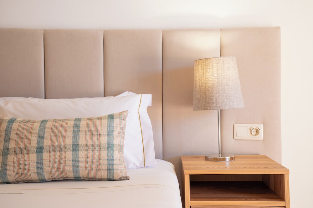 Four Seasons Vilamoura — Hotel rooms in Vilamoura, Faro