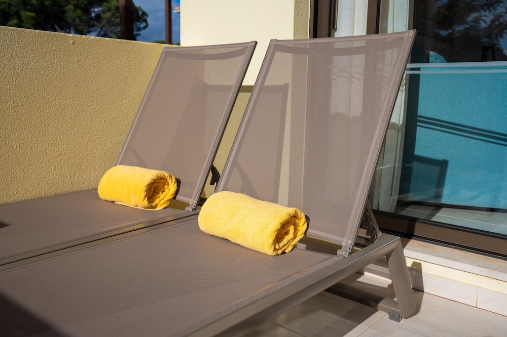 Four Seasons Vilamoura — Hotel rooms in Vilamoura, Faro