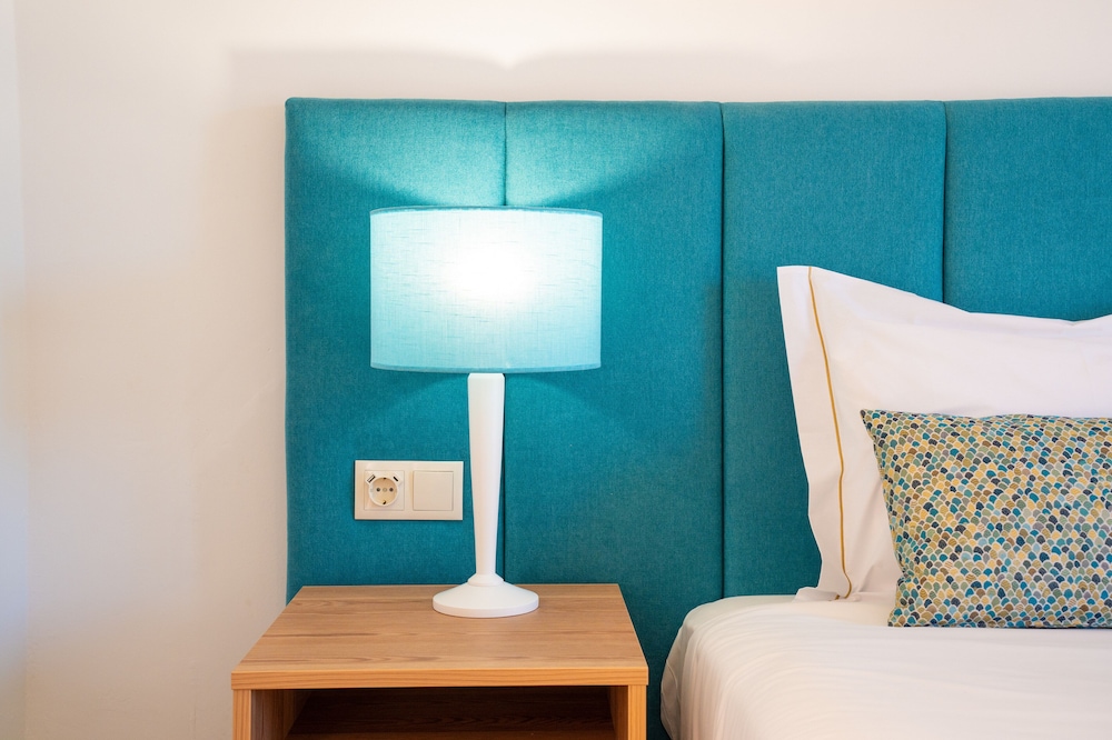 Four Seasons Vilamoura — Hotel rooms in Vilamoura, Faro
