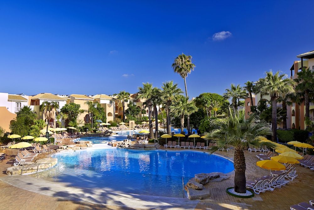 Four Seasons Vilamoura image