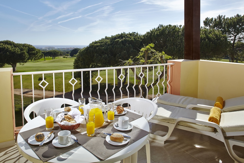 Four Seasons Vilamoura — Sports & recreation in Vilamoura, Faro