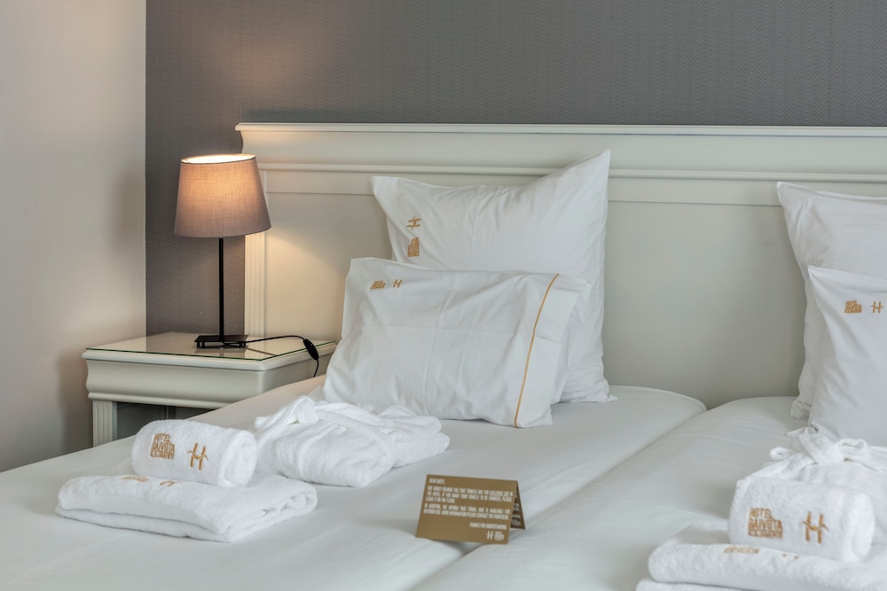 Hotel Gaivota Azores - zdjęcie 5