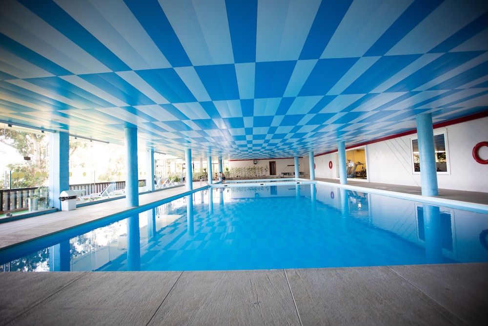 Hotel Mira Corgo - zdjęcie 4