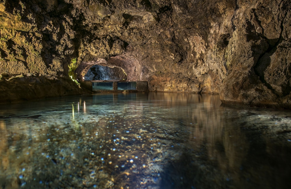 Monte Mar Palace Hotel — Attractions in the area in São Vicente, Madeira