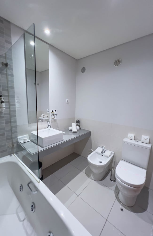 Villa Doris Suites — Hotel rooms in Lagos, Faro