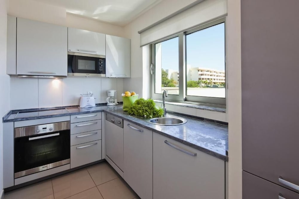 Villa Doris Suites — Hotel rooms in Lagos, Faro