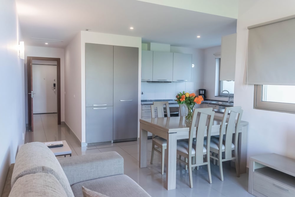 Villa Doris Suites — Hotel rooms in Lagos, Faro