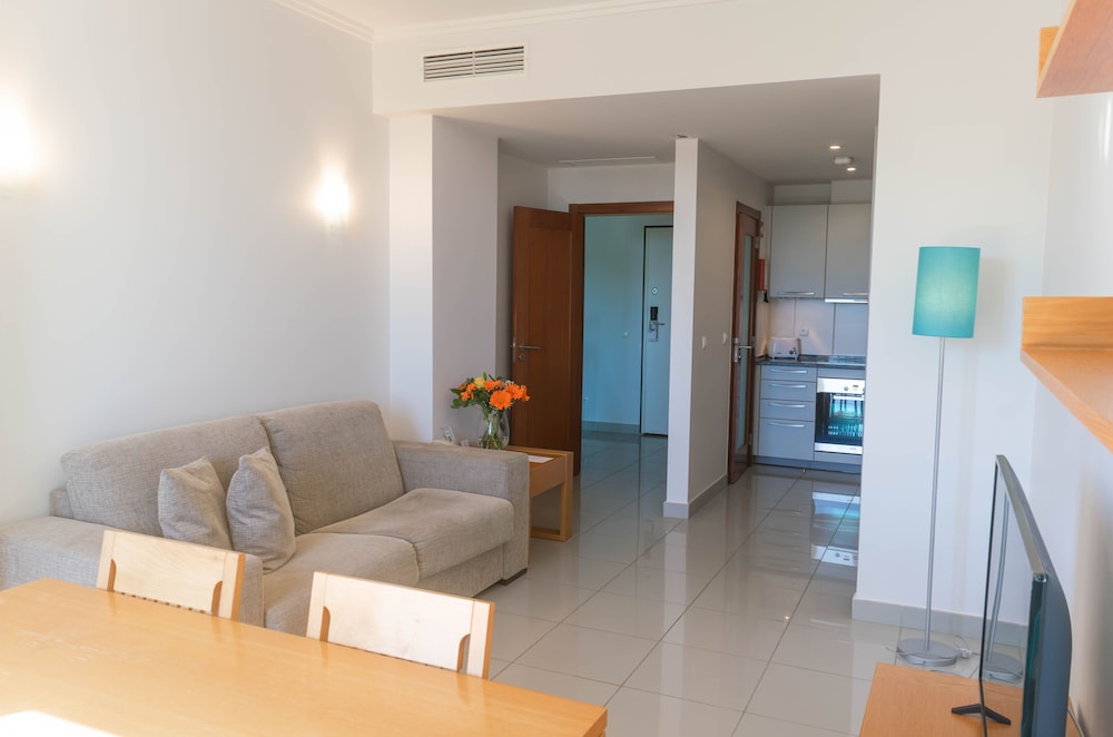Villa Doris Suites — Hotel rooms in Lagos, Faro