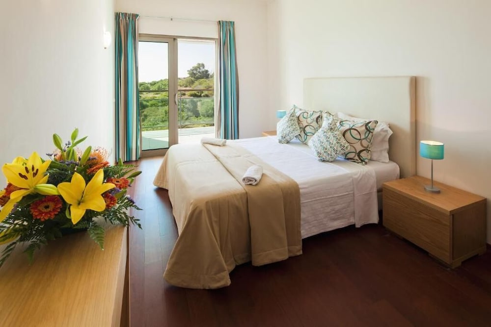 Villa Doris Suites — Hotel rooms in Lagos, Faro