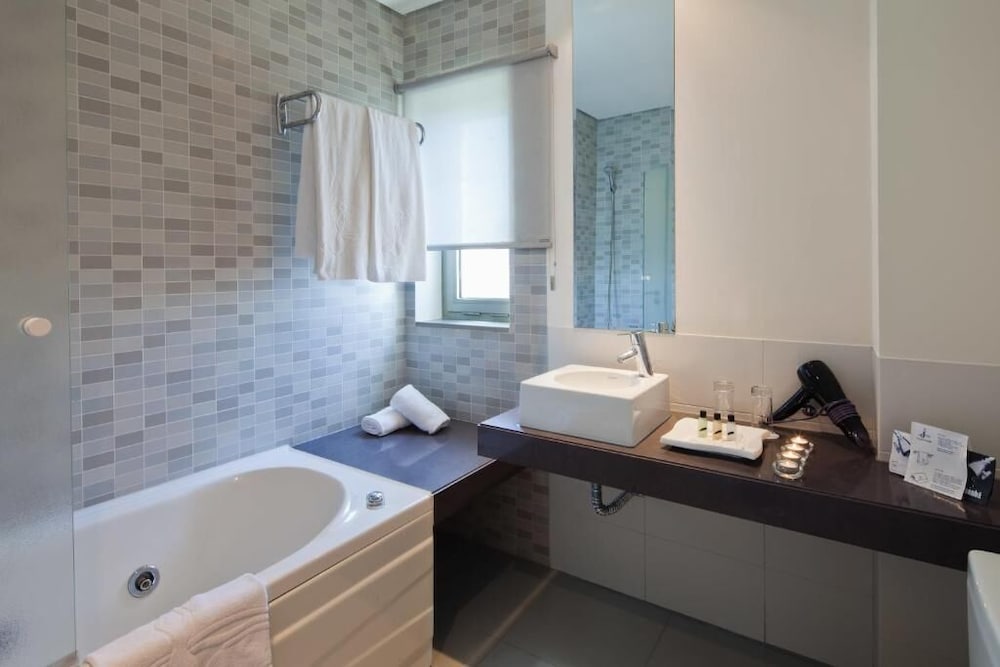 Villa Doris Suites — Hotel rooms in Lagos, Faro