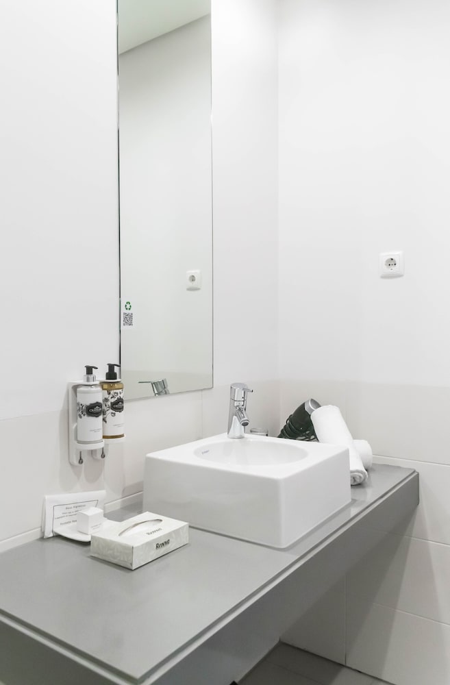 Villa Doris Suites — Hotel rooms in Lagos, Faro