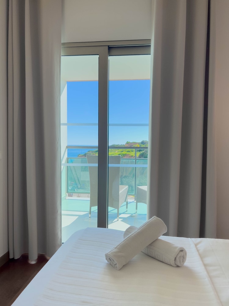 Villa Doris Suites — Hotel rooms in Lagos, Faro
