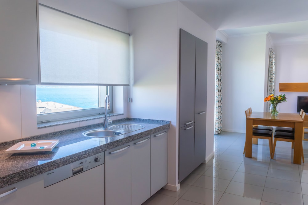 Villa Doris Suites — Hotel rooms in Lagos, Faro