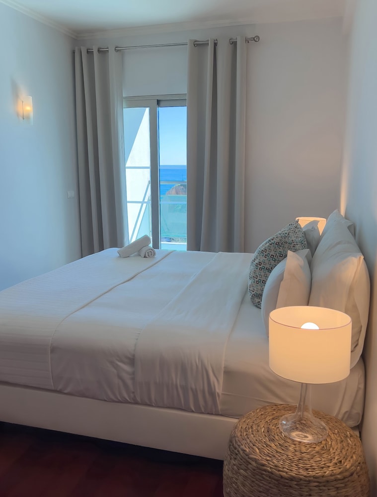 Villa Doris Suites — Hotel rooms in Lagos, Faro