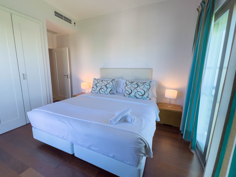 Villa Doris Suites — Hotel rooms in Lagos, Faro