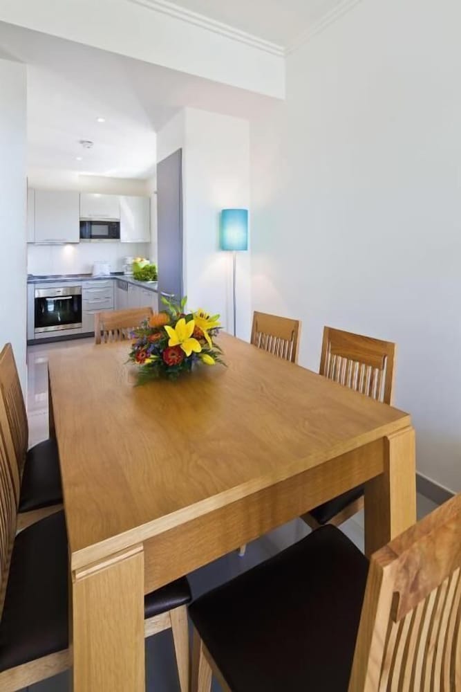 Villa Doris Suites — Hotel rooms in Lagos, Faro